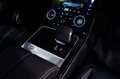 2023 Land Rover Range Rover Velar