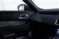 2023 Land Rover Range Rover Velar