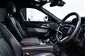 2023 Land Rover Range Rover Velar