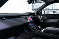 2023 Land Rover Range Rover Velar