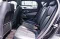 2023 Land Rover Range Rover Velar