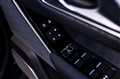 2023 Land Rover Range Rover Velar