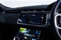 2023 Land Rover Range Rover Velar