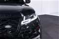 2023 Land Rover Range Rover Velar