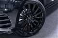 2023 Land Rover Range Rover Velar