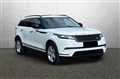 2023 Land Rover Range Rover Velar