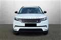 2023 Land Rover Range Rover Velar