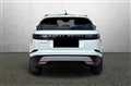 2023 Land Rover Range Rover Velar