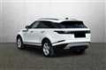 2023 Land Rover Range Rover Velar