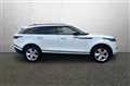 2023 Land Rover Range Rover Velar