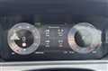 2023 Land Rover Range Rover Velar