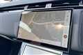 2023 Land Rover Range Rover Velar