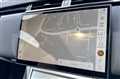 2023 Land Rover Range Rover Velar