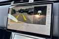 2023 Land Rover Range Rover Velar