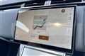 2023 Land Rover Range Rover Velar