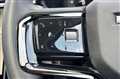 2023 Land Rover Range Rover Velar
