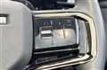 2023 Land Rover Range Rover Velar
