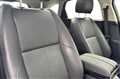 2023 Land Rover Range Rover Velar