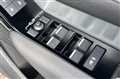 2023 Land Rover Range Rover Velar