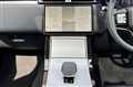 2023 Land Rover Range Rover Velar