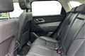 2023 Land Rover Range Rover Velar
