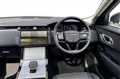 2023 Land Rover Range Rover Velar