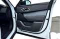2023 Land Rover Range Rover Velar