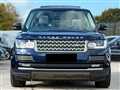 2015 Land Rover Range Rover