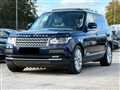 2015 Land Rover Range Rover