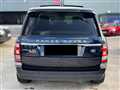 2015 Land Rover Range Rover