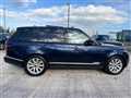 2015 Land Rover Range Rover