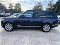 2015 Land Rover Range Rover