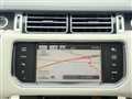 2015 Land Rover Range Rover