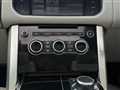 2015 Land Rover Range Rover