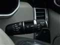 2015 Land Rover Range Rover