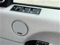2015 Land Rover Range Rover