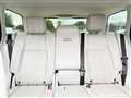 2015 Land Rover Range Rover