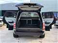 2015 Land Rover Range Rover