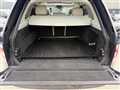 2015 Land Rover Range Rover