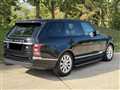 2017 Land Rover Range Rover
