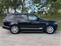 2017 Land Rover Range Rover