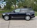 2017 Land Rover Range Rover