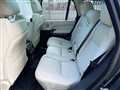 2017 Land Rover Range Rover