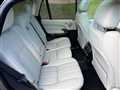 2017 Land Rover Range Rover