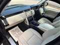 2017 Land Rover Range Rover
