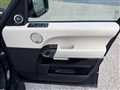 2017 Land Rover Range Rover