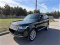 2017 Land Rover Range Rover