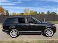 2017 Land Rover Range Rover