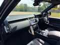 2017 Land Rover Range Rover