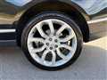 2017 Land Rover Range Rover